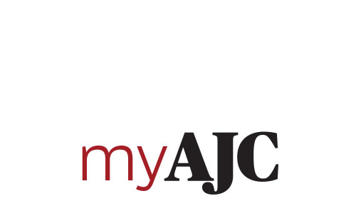 Environmentally friendly highway being developed in Georgia | www.myajc.com