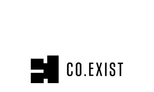 Can A 16-Mile Stretch Of Road Become The World’s First Sustainable Highway? | Co.Exist | ideas + impact