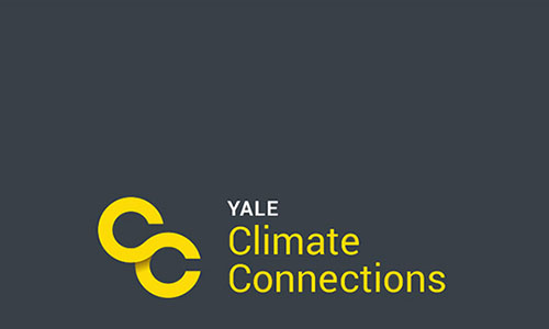 A ‘sustainable highway’ – Yale Climate Connections