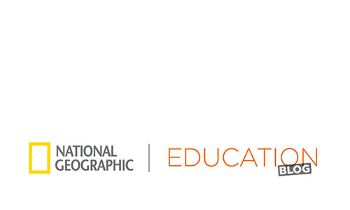 Ray C. Anderson Memorial Highway | Nat Geo Education Blog