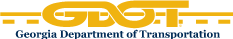 georgia dept of transportation
