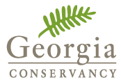 georgia conservancy