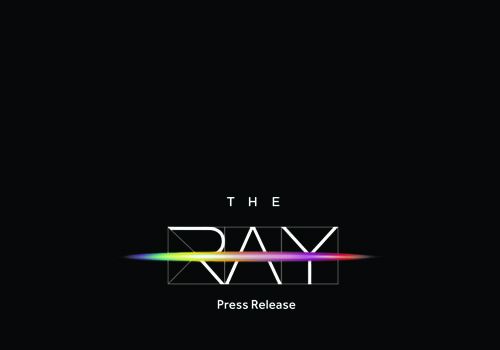 Tire Pressure & Tread Depth Monitoring come to The Ray