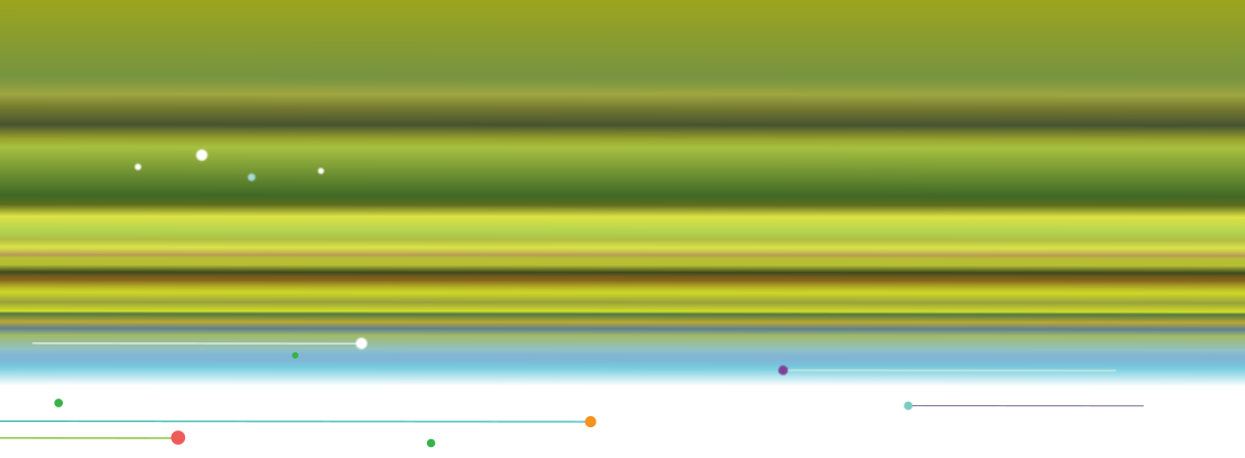 The Ray Streak