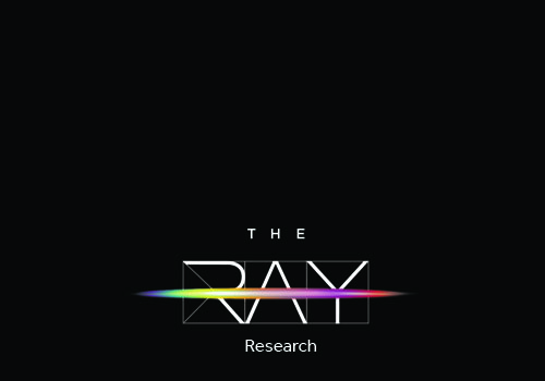 Renewable Energy Solutions for the Ray