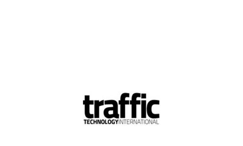 WheelRight’s tire monitoring technology deployed on USA’s ‘highway of the future’