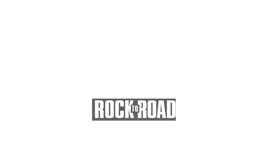 Photovoltaic road surface debuts in North America