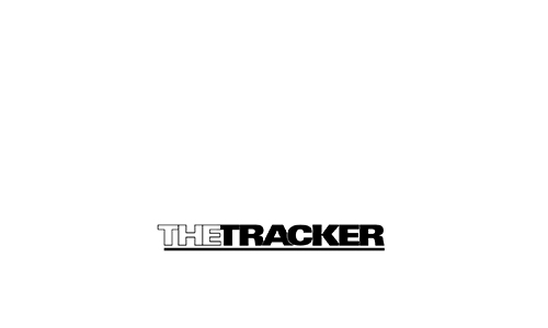 Terrific Tire Technology. The Tracker, January-March 2017