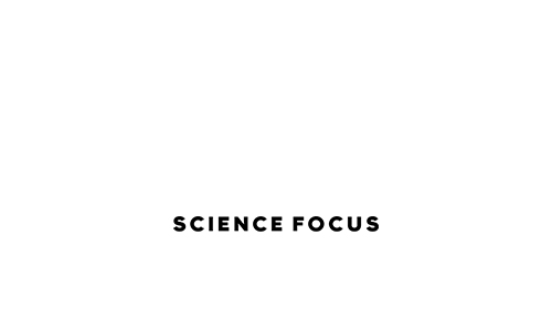 Seven audacious ideas to reverse global warming