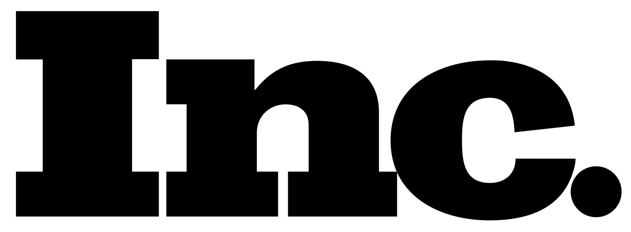 Corporation : exists separately but still functions the same as other businesses