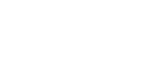 1% for the Planet logo